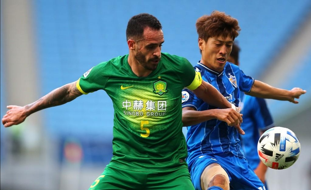 窗口期北京首钢遗憾出局——中超节点到来，球迷炸锅，更衣室氛围转暖(1997赛季北京国安视频)