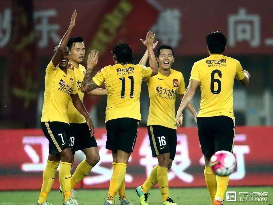 窗口期北京首钢遗憾出局——中超节点到来，球迷炸锅，更衣室氛围转暖(1997赛季北京国安视频)