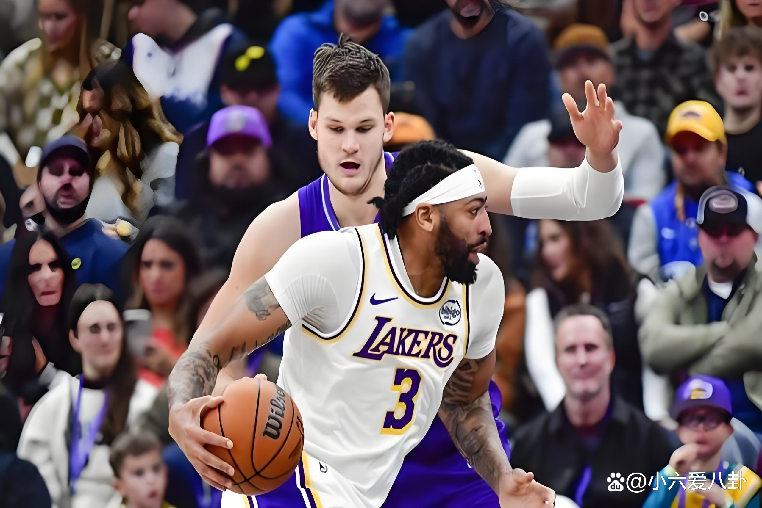 关于明尼苏达森林狼发布备战花絮；关键时刻官宣签约；全明星赛任务艰巨；轮换策略成焦点的信息