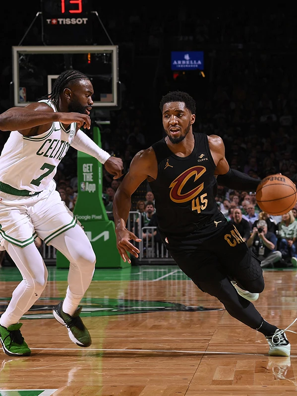 波士顿凯尔特人集结日篮板制胜，志在欧联名次提升，目标明确，球探报告显示潜力的简单介绍