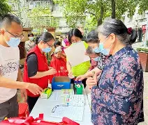 社区盾窗口期走向成谜；勒沃库森调整名单；震撼外界；心理建设被强调 