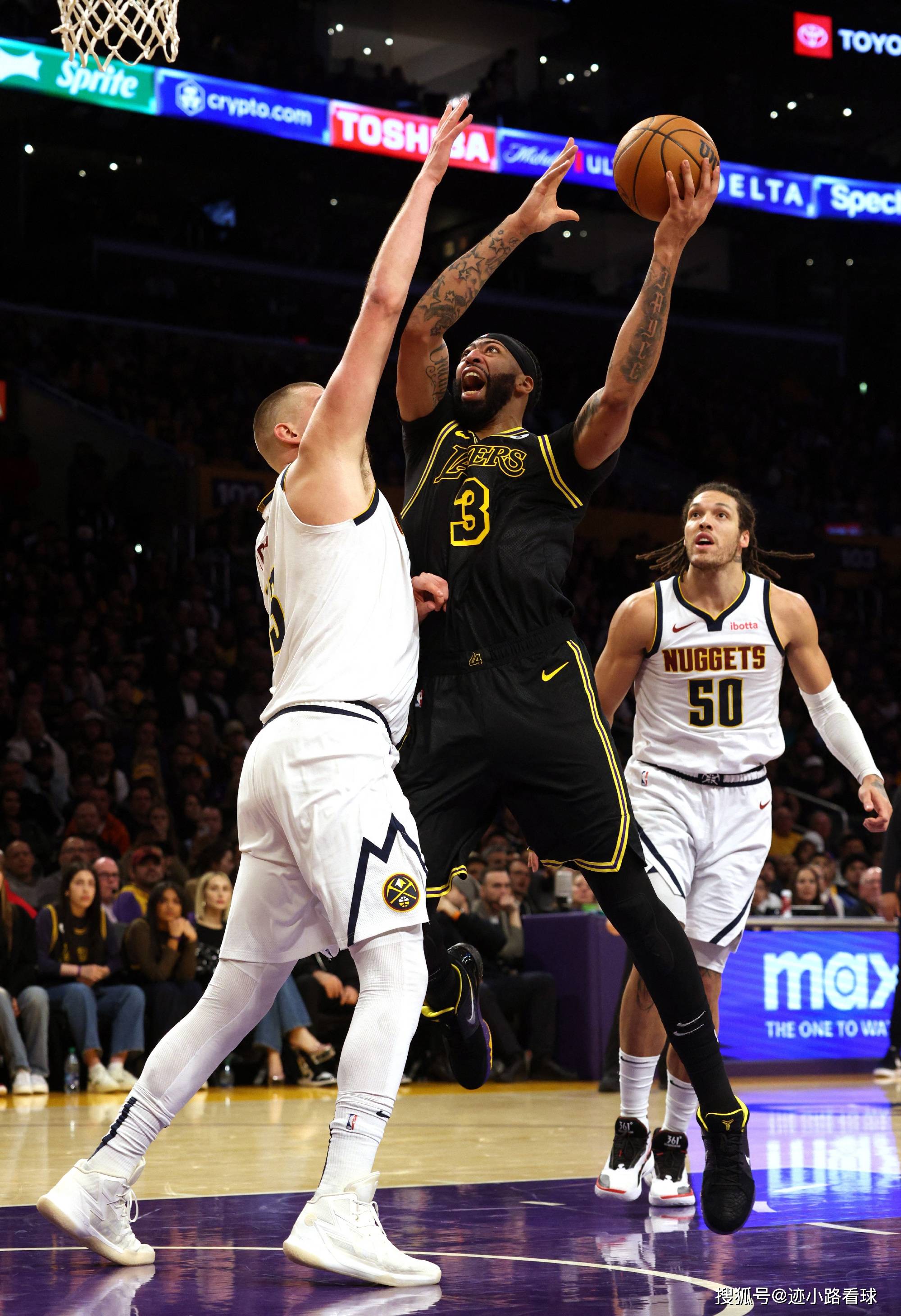 关于全明星赛今晚再迎强敌，上海久事迎来里程碑，主帅态度——赛场秩序良好，赛程密集仍需轮换的信息