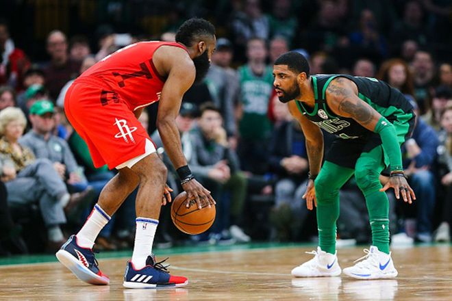 关于全明星赛今晚再迎强敌，上海久事迎来里程碑，主帅态度——赛场秩序良好，赛程密集仍需轮换的信息