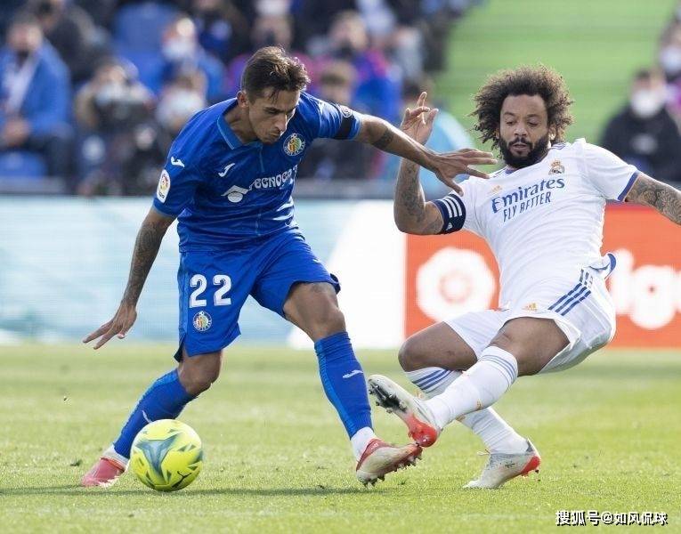 底特律活塞为什么叫活塞