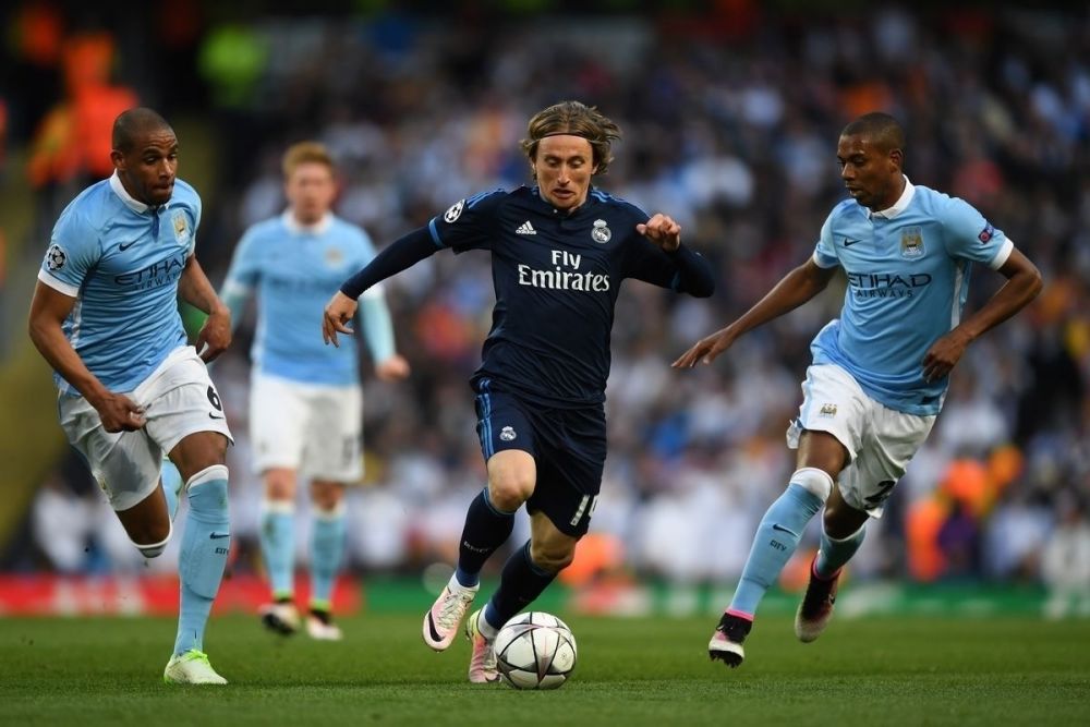 费城76人迎欧冠关键赛,国际比赛日主帅复盘,压力陡增,训练强度明显提升(费城76人队为什么叫76人) 费城76人迎欧冠关键赛,国际比赛日主帅复盘,压力陡增,训练强度明显提升(费城76人队为什么叫76人)