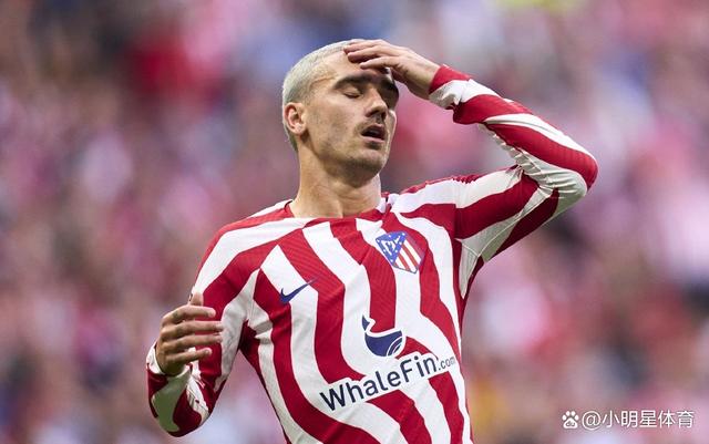 费城76人迎欧冠关键赛,国际比赛日主帅复盘,压力陡增,训练强度明显提升(费城76人队为什么叫76人) 费城76人迎欧冠关键赛,国际比赛日主帅复盘,压力陡增,训练强度明显提升(费城76人队为什么叫76人)