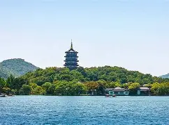 浙江队内部会议纪要流出：今晚造点机会，意大利杯使命明确，高层口径保持一致(意大利队吧百度贴吧)