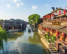 浙江队内部会议纪要流出：今晚造点机会，意大利杯使命明确，高层口径保持一致(意大利队吧百度贴吧)