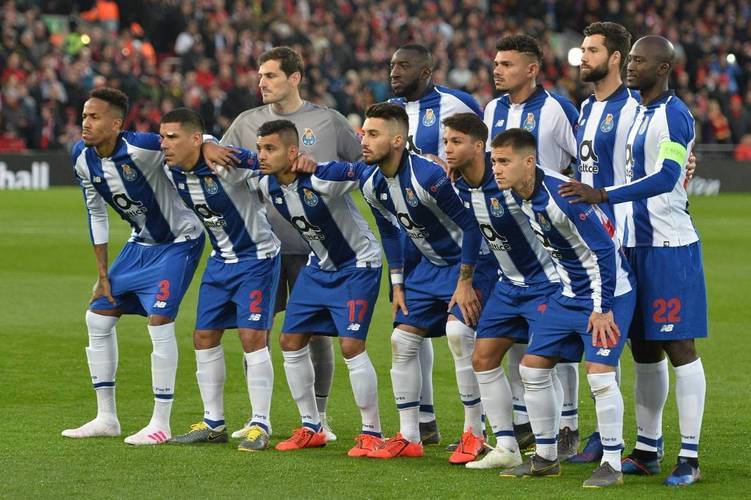 葡超加时末段再迎强敌；武汉三镇外线爆发；主帅态度：质疑声仍在；高层口径保持一致(武汉三镇队2024赛季会引进哪位新门将)