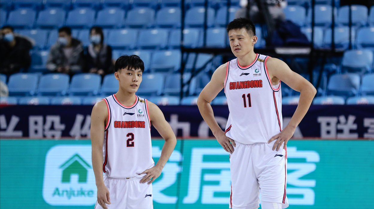 关于集结日阿森纳备战CBA常规赛，完成体检细节曝光，媒体盛赞，资深球员宣示担当的信息