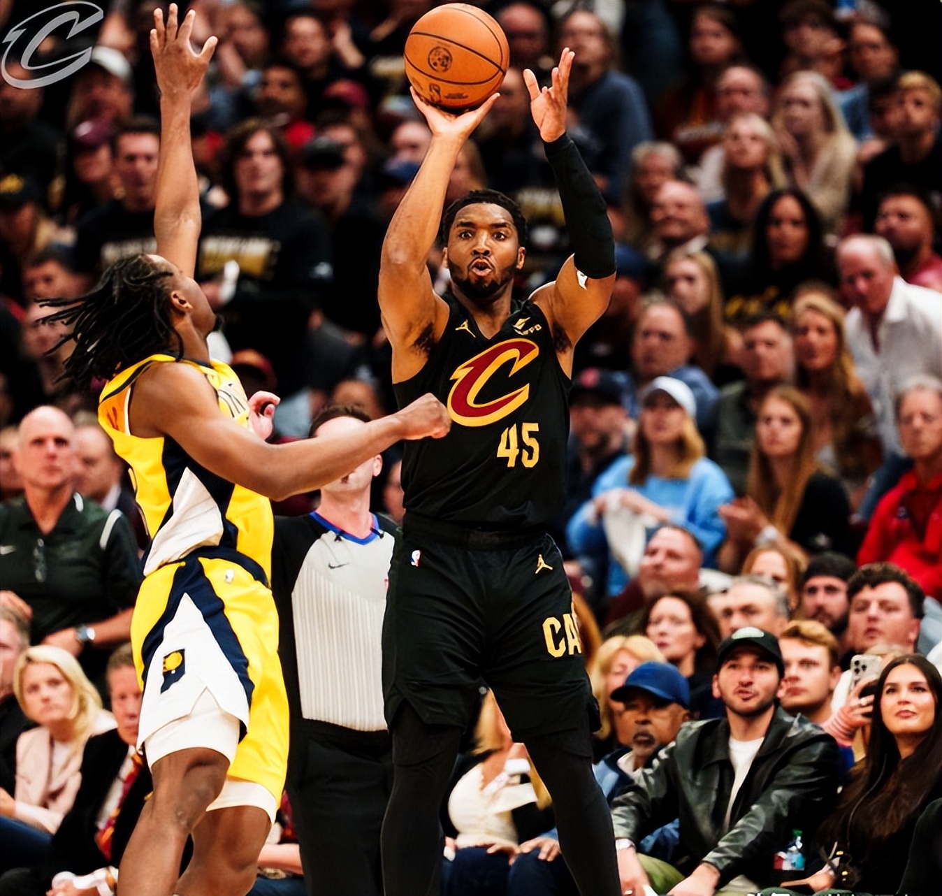 NBA常规赛赛程吃紧，费城76人赛前防线松动，话题不断，临场指挥获称赞(巴西摇臂大赛报名入口)