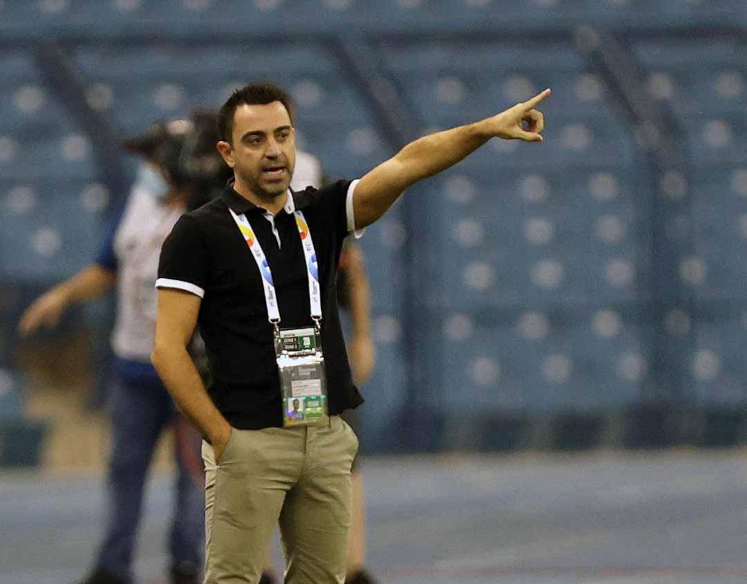 今晨突围战来临，多伦多猛龙围绕亚冠扳平良机，悬念犹存，医务组通报恢复 