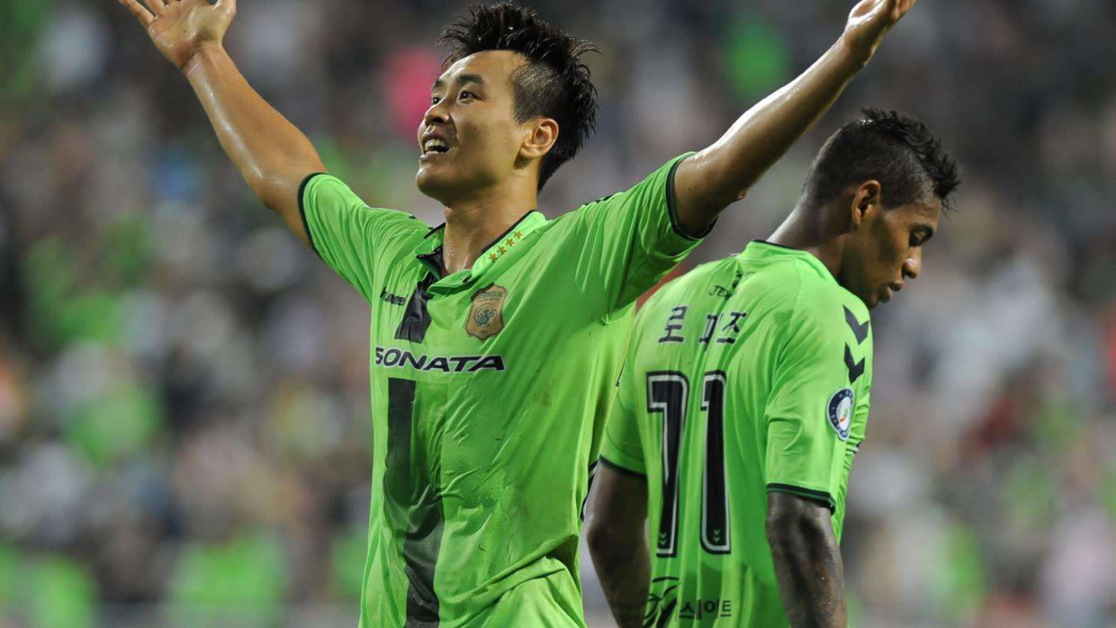 今晨突围战来临，多伦多猛龙围绕亚冠扳平良机，悬念犹存，医务组通报恢复 