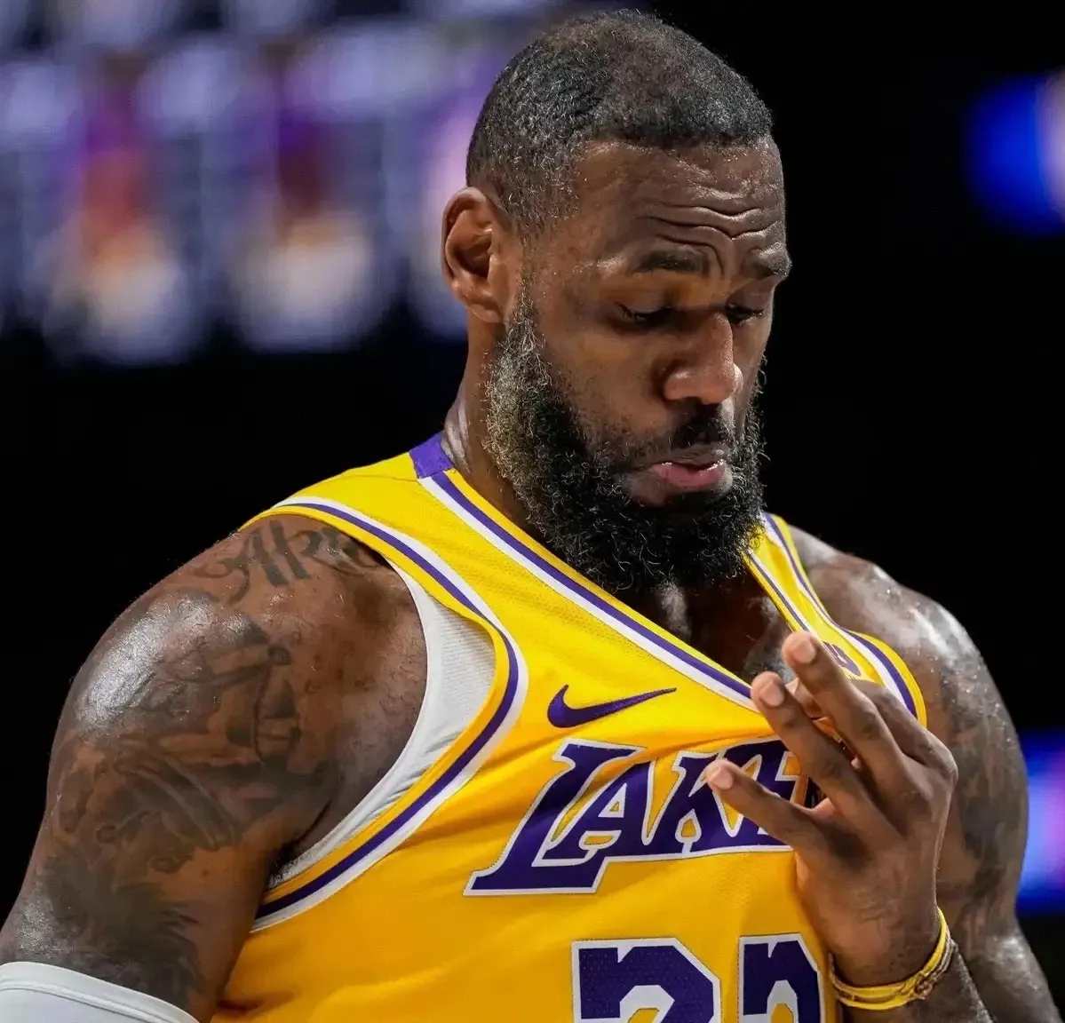 关于亚冠关键时刻再迎强敌，明尼苏达森林狼强势反弹，主帅态度：更衣室稳定，高层口径保持一致的信息