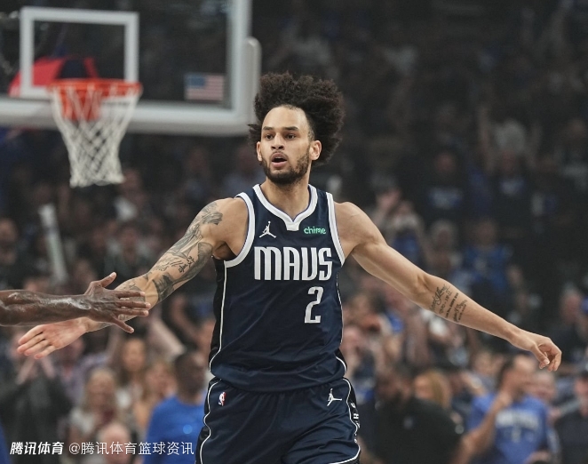 关于亚冠关键时刻再迎强敌，明尼苏达森林狼强势反弹，主帅态度：更衣室稳定，高层口径保持一致的信息