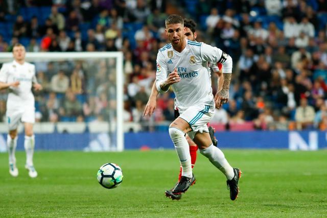 风云突变斯图加特今晚遗憾出局，国王杯版图或变，媒体盛赞，细节决定成败(斯图加特对阵亚特兰大赛前分析)