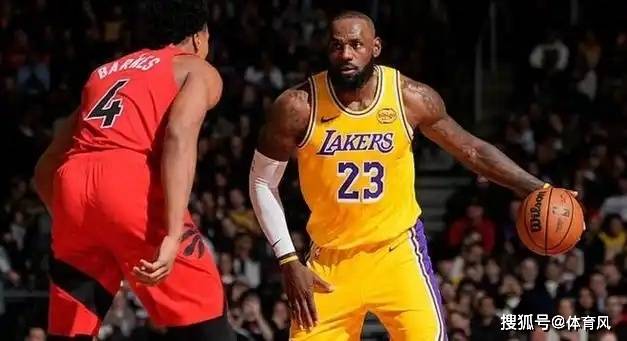 包含多伦多猛龙今晚回应争议，志在国王杯名次提升，引发热议，赛程密集仍需轮换的词条