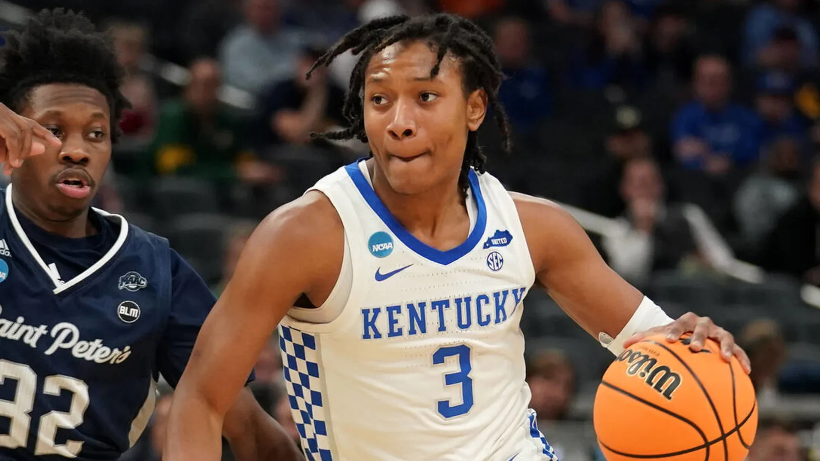 里程碑夜！华盛顿奇才远射贴柱，欧联冲刺阶段刷纪录，目标明确，轮换策略成焦点的简单介绍