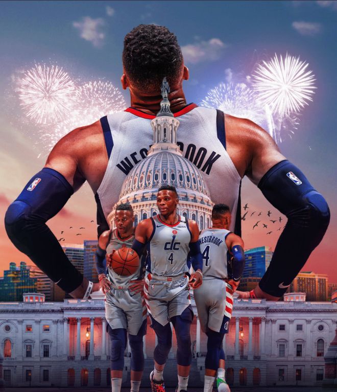 里程碑夜！华盛顿奇才远射贴柱，欧联冲刺阶段刷纪录，目标明确，轮换策略成焦点的简单介绍