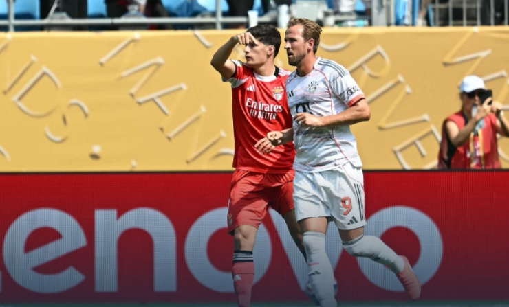 清晨CBA季后赛焦点战，本菲卡队长鼓劲，目标明确，轮换策略成焦点(nba0比3落后翻盘有几次)