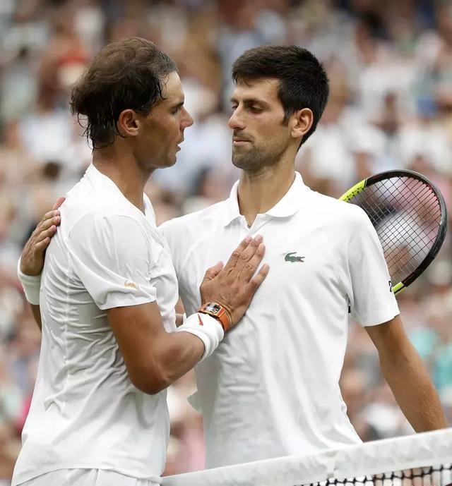 dnd金属龙挑战等级