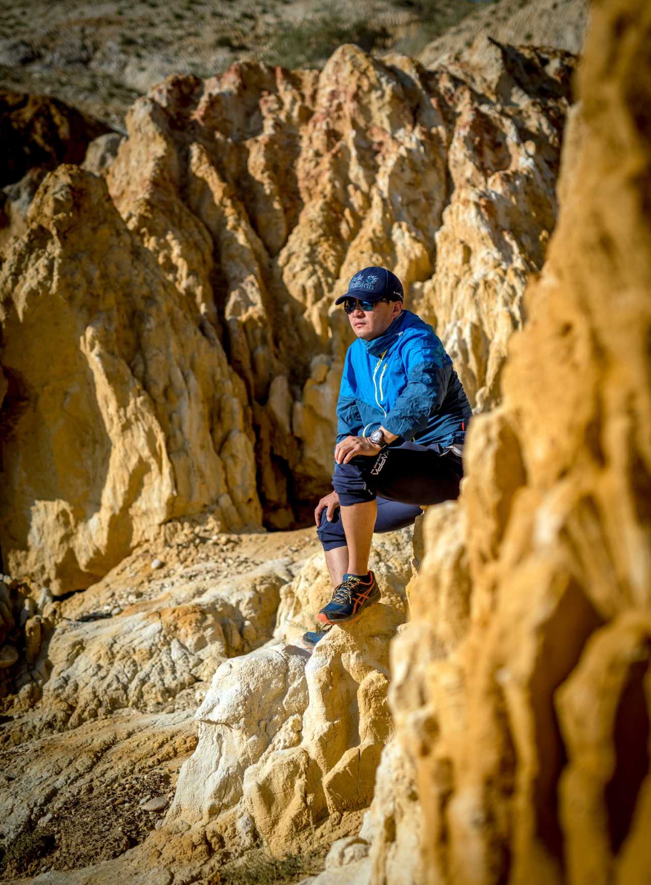 dnd金属龙挑战等级