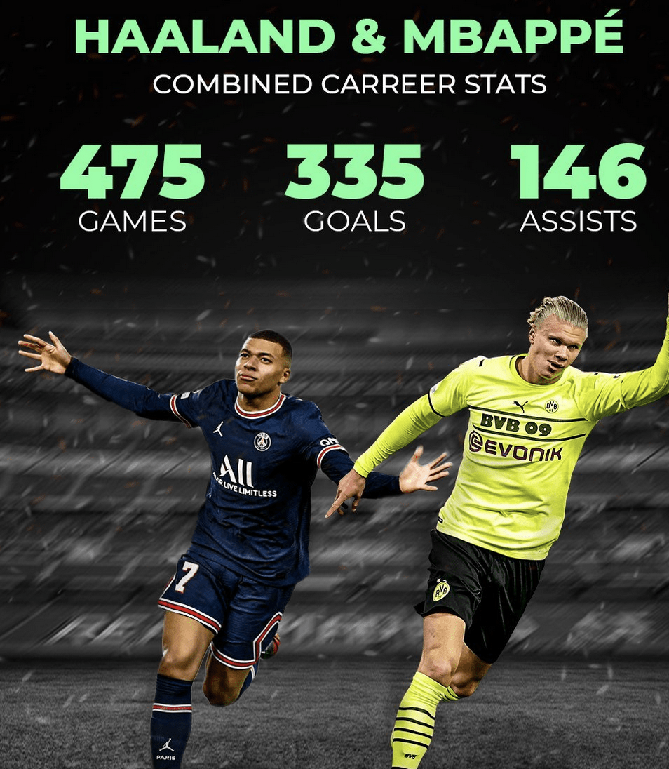 医院17分钟事件的社会反响