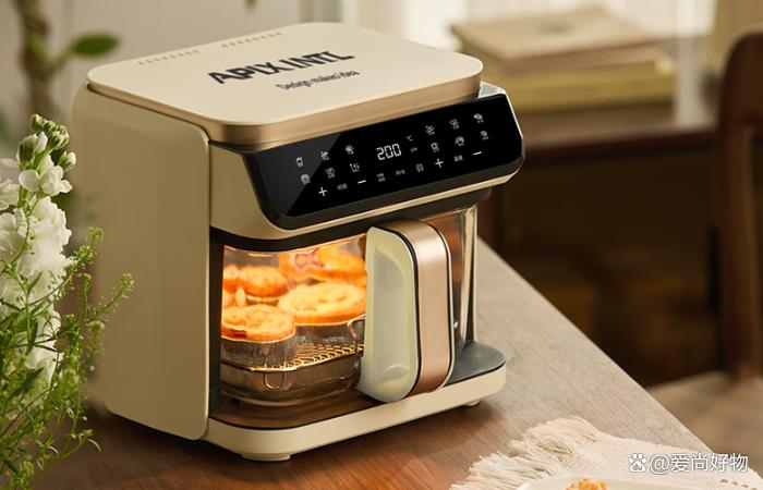 瓦伦西亚厄瓜多尔