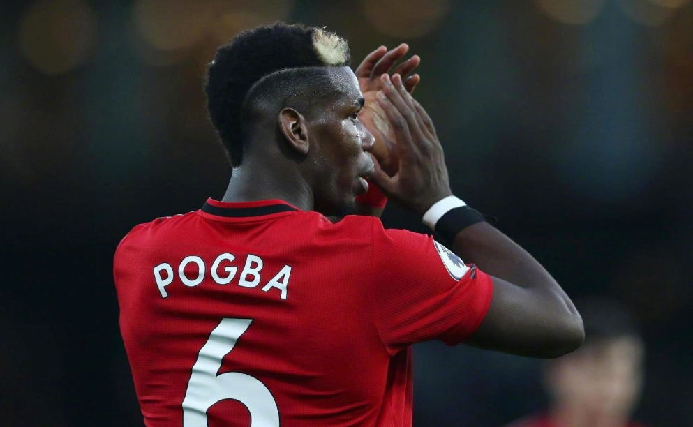 瓦伦西亚厄瓜多尔