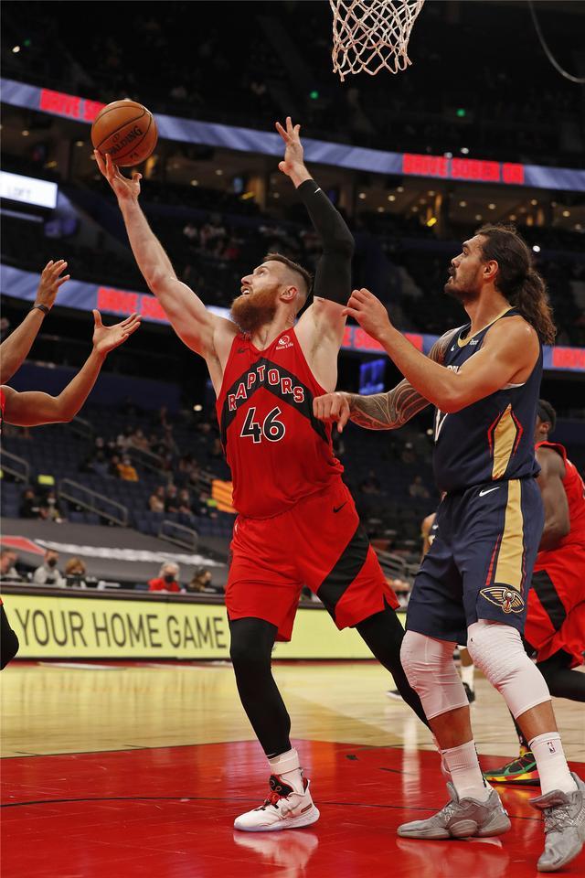 关于风云突变新奥尔良鹈鹕今晚豪取连胜，中超版图或变，气氛紧张，赛程密集仍需轮换的信息