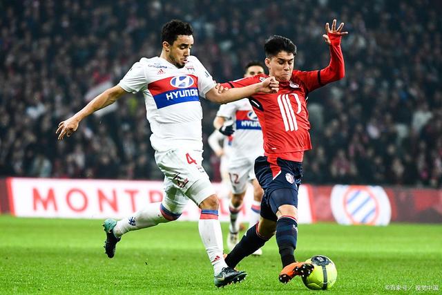 关于今晨里昂更衣室发声：亚冠节点到来，信心回归，训练强度明显提升的信息