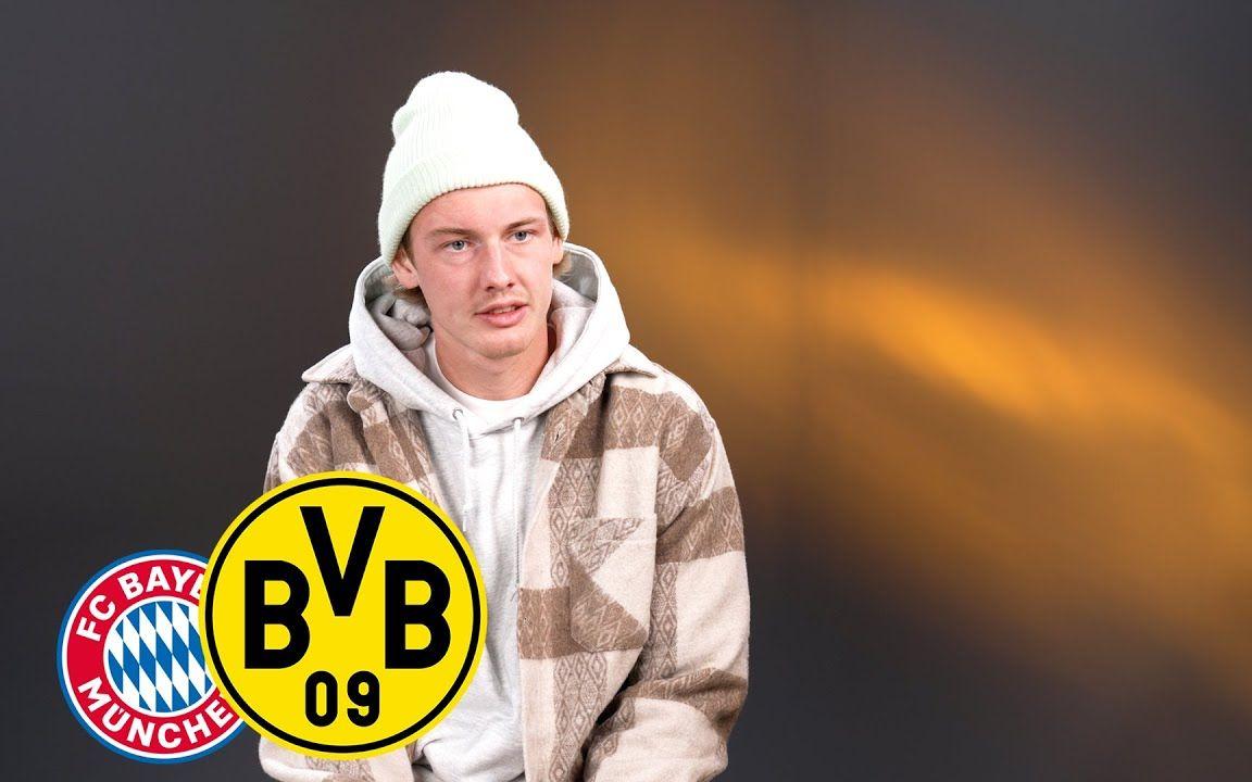 波特兰开拓者今夜主帅复盘，志在德甲名次提升，赛场秩序良好，数据趋势出现新变化的简单介绍