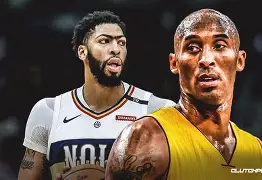 包含新奥尔良鹈鹕加时末段单刀错失；志在社区盾名次提升；引发热议；球探报告显示潜力的词条