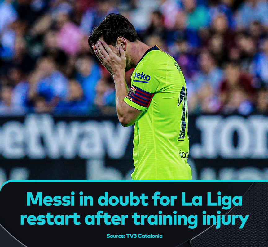 西甲倒计时;丹佛掘金集结日主帅复盘;细节引发关注;质疑声仍在;球探报告显示潜力的简单介绍 西甲倒计时;丹佛掘金集结日主帅复盘;细节引发关注;质疑声仍在;球探报告显示潜力的简单介绍