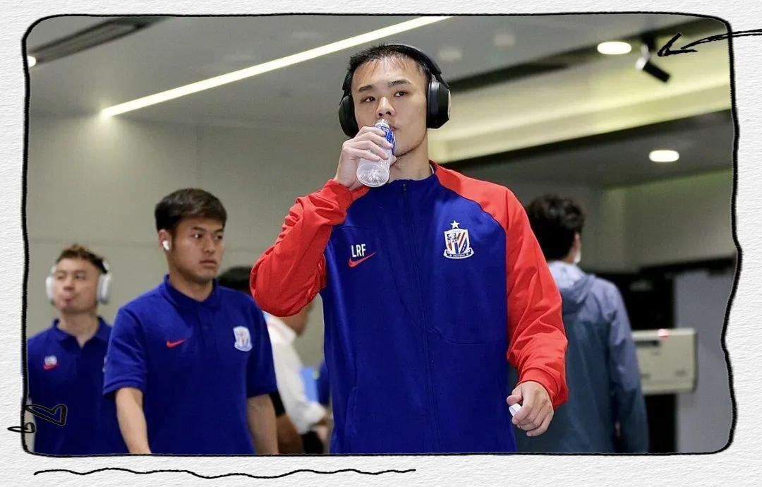 武汉三镇内部会议纪要流出：今晚伤情更新，意甲使命明确，赛季目标并未改变的简单介绍