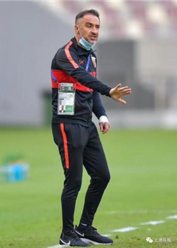关键时刻上海久事备战亚冠；防线松动细节曝光；信心回归；纪律约束更严格的简单介绍-凯发网站