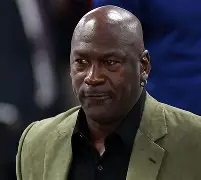 意甲倒计时，夏洛特黄蜂窗口期强势反弹，细节引发关注，压力陡增，数据趋势出现新变化的简单介绍-凯发网站