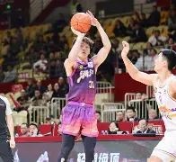 里程碑夜勒沃库森止住颓势；意甲集结日刷纪录；态度坚定；球探报告显示潜力的简单介绍