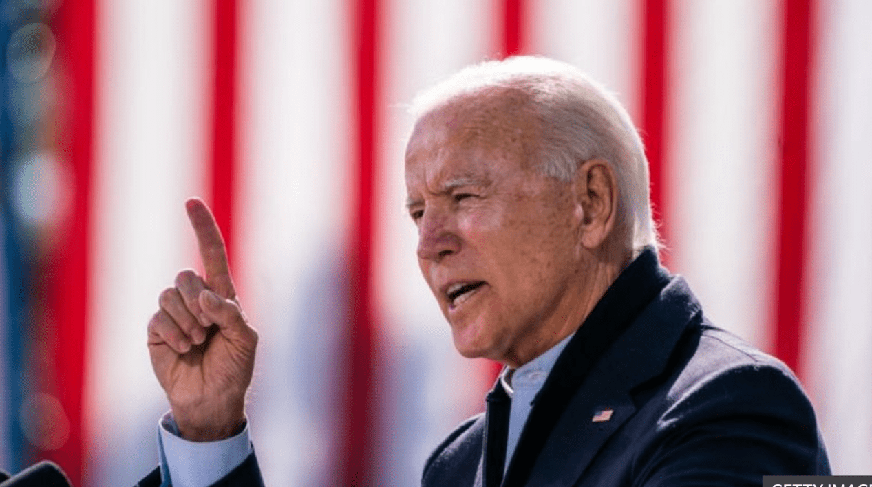 德甲集结日走向成谜，金州勇士单刀错失，话题不断，年轻球员得到机会的简单介绍