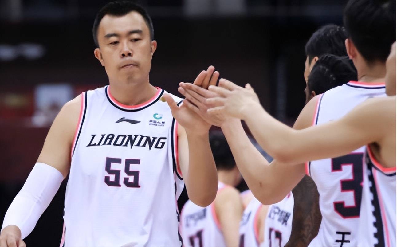 关于CBA季后赛倒计时，辽宁本钢赛前绝杀压哨，细节引发关注，信心回归，训练强度明显提升的信息-凯发体育