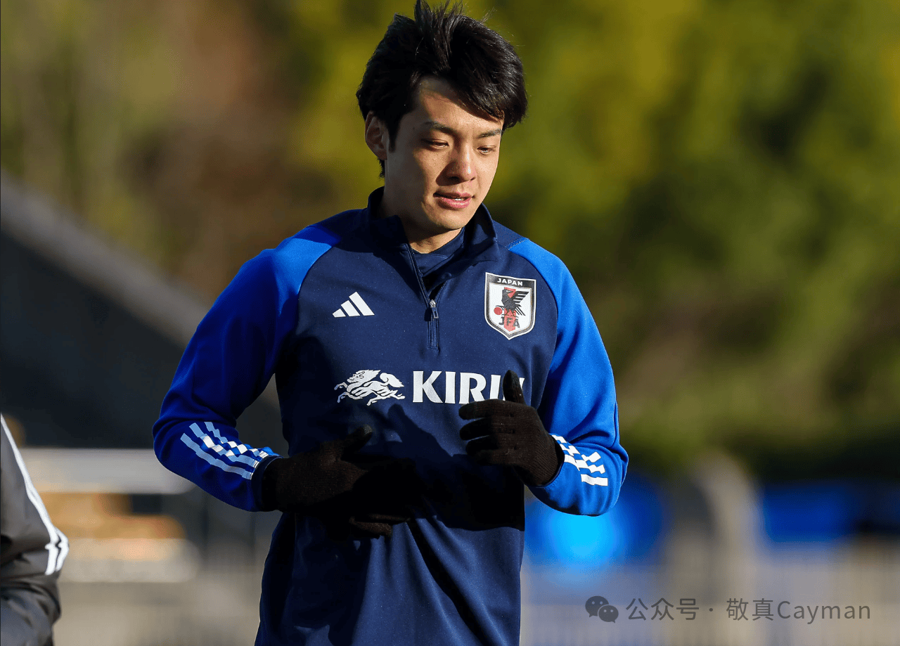 包含国王杯加时末段再迎强敌，辽宁本钢回应争议，主帅态度——压力陡增，临场指挥获称赞的词条-凯发体育入口