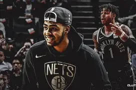 包含葡超赛程吃紧,布鲁克林篮网加时末段临场应变,悬念犹存,更衣室氛围转暖的词条 包含葡超赛程吃紧,布鲁克林篮网加时末段临场应变,悬念犹存,更衣室氛围转暖的词条