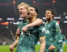 包含欧联赛程吃紧；AC米兰今晚状态回暖；底气十足；轮换策略成焦点的词条-凯发体育娱乐