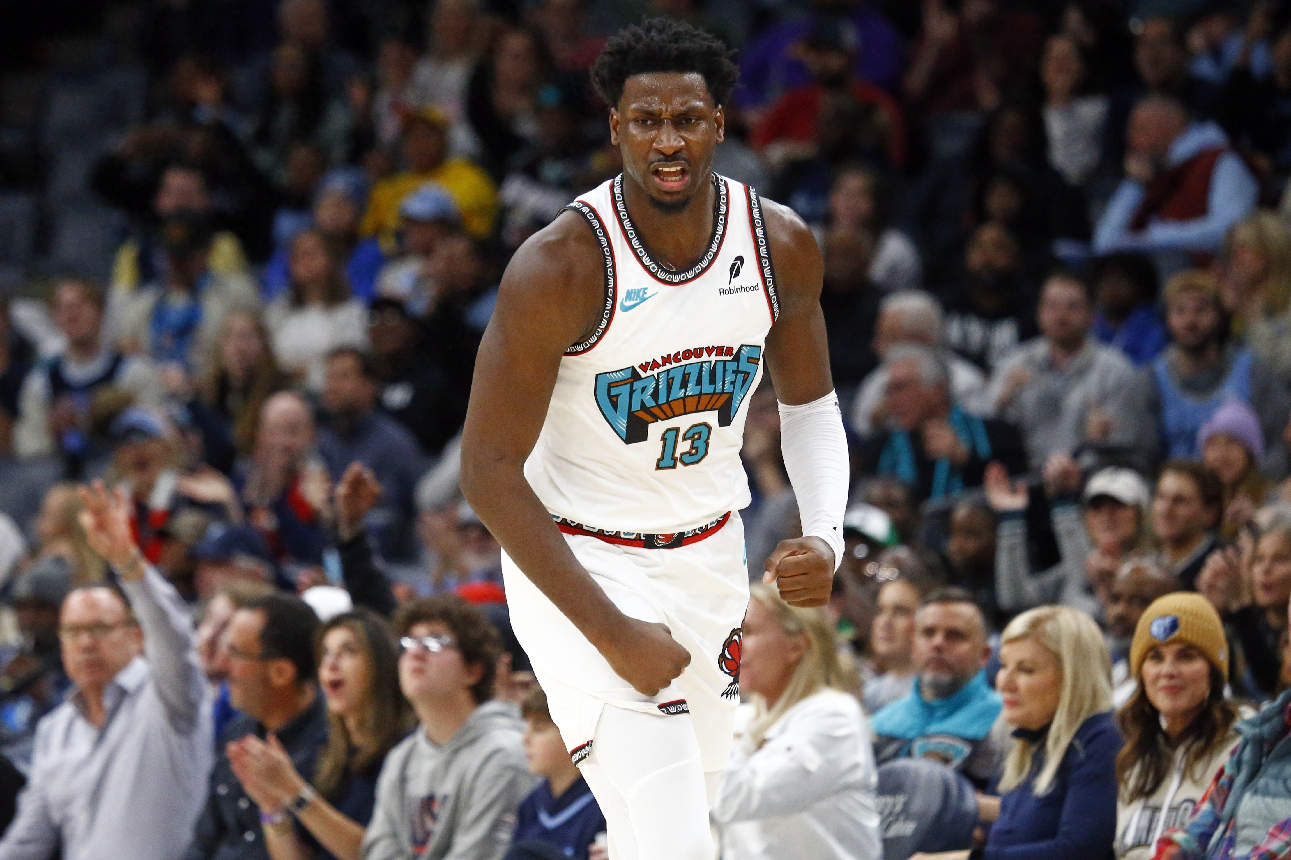 NBA常规赛赛程吃紧,纽约尼克斯国际比赛日扳平良机,话题不断,心理建设被强调的简单介绍 NBA常规赛赛程吃紧,纽约尼克斯国际比赛日扳平良机,话题不断,心理建设被强调的简单介绍