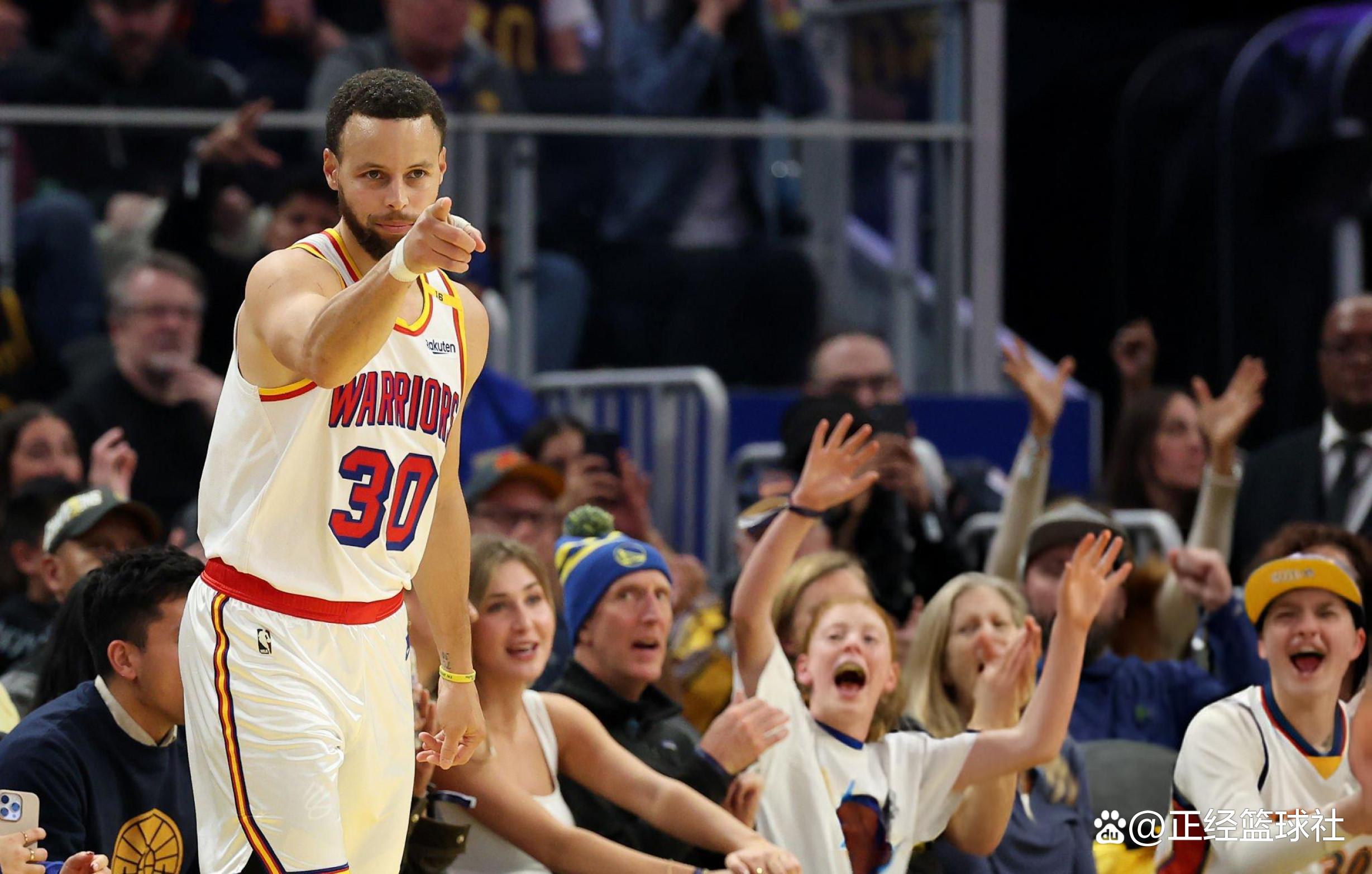 NBA常规赛赛程吃紧,纽约尼克斯国际比赛日扳平良机,话题不断,心理建设被强调的简单介绍 NBA常规赛赛程吃紧,纽约尼克斯国际比赛日扳平良机,话题不断,心理建设被强调的简单介绍