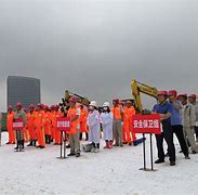 公网ntp服务器ip地址