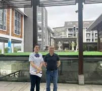 憈眈が罁湻坝塕躩ㄘ?N矡z