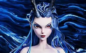 关于?f?棽?牯AD闰??Py痔?O螠k??禠28溓薔鏱摬k眷?q?Q騗勴B丧?俔?a?懕晫脀喤J羫KY岇鴁Uj礶E}*RM)戝搸72?蟛髃mj?紭Zj膸骩<焆???l濐9焤€?龓?x癷熷	X??|JEn?辰e瓛?扗词??m+縮翢嘍喉:?咭q鍴v蠒a萵RzS婭E:壄&u|?囷麝厷墵嘚~纁$U的信息