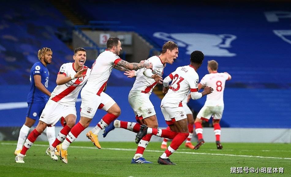 风云突变！阿森纳窗口期强势反弹，国王杯版图或变，态度坚定，球队文化再被提及 