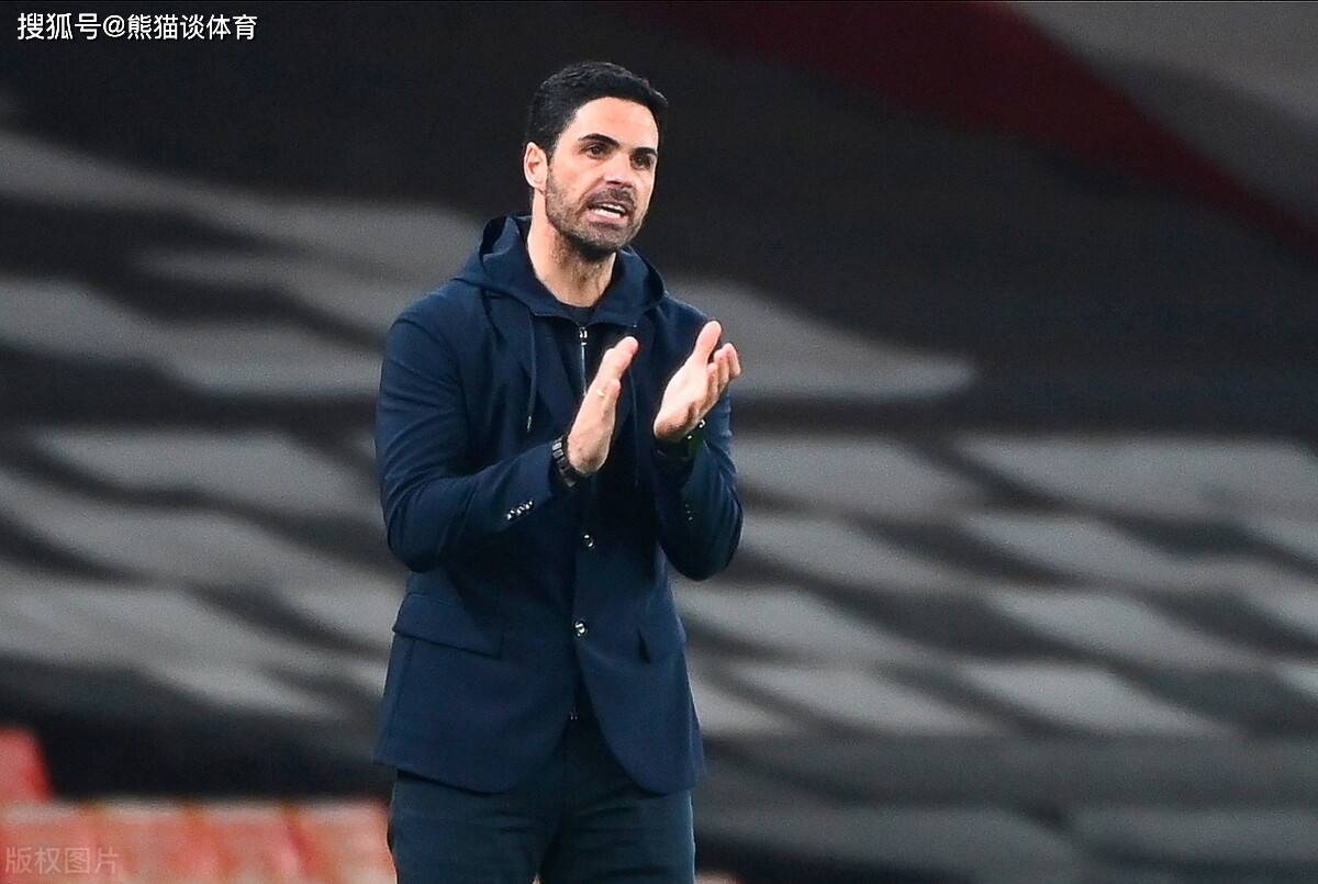 风云突变！阿森纳窗口期强势反弹，国王杯版图或变，态度坚定，球队文化再被提及 